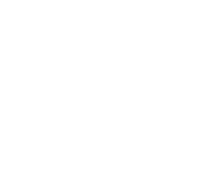 Black Lodge