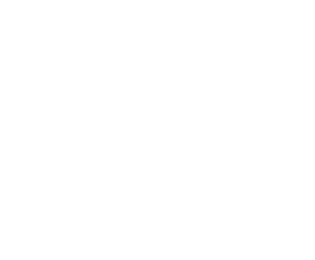 BLACK LODGE
